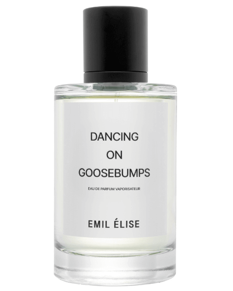 Emil Élise Damendüfte Dancing On Goosebumps Eau de Parfum Spray