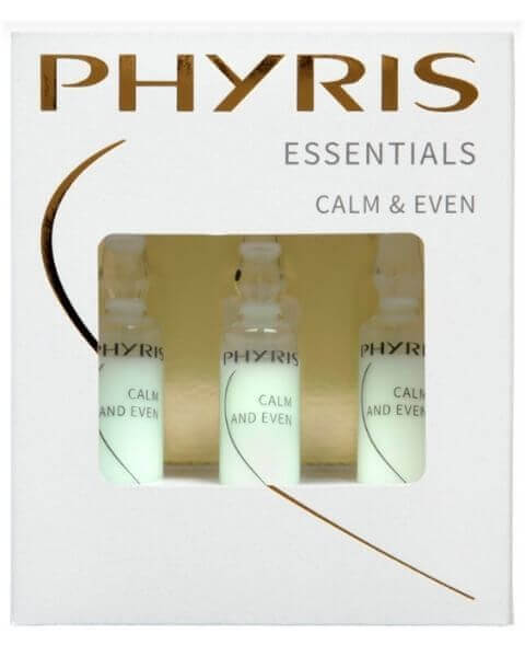 PHYRIS Essentials Calm and Even