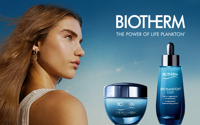 biotherm-life-plankton-headerianiQ6LOBHaqJ