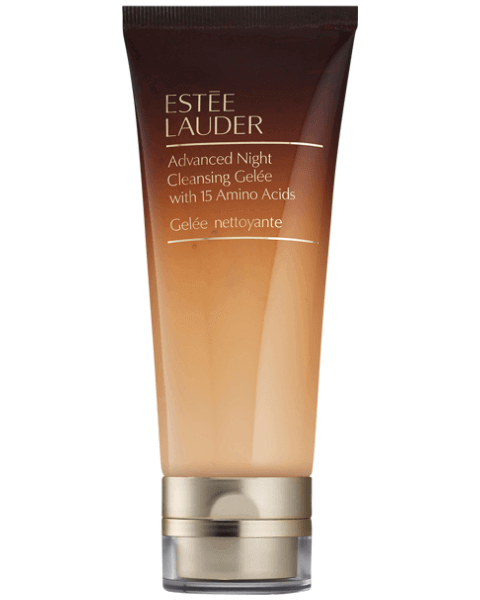 Estée Lauder Gesichtsreinigung Advanced Night Cleansing Gelée