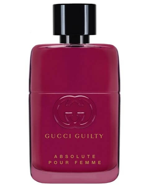 Gucci Guilty Absolute pour Femme Eau de Parfum Spray