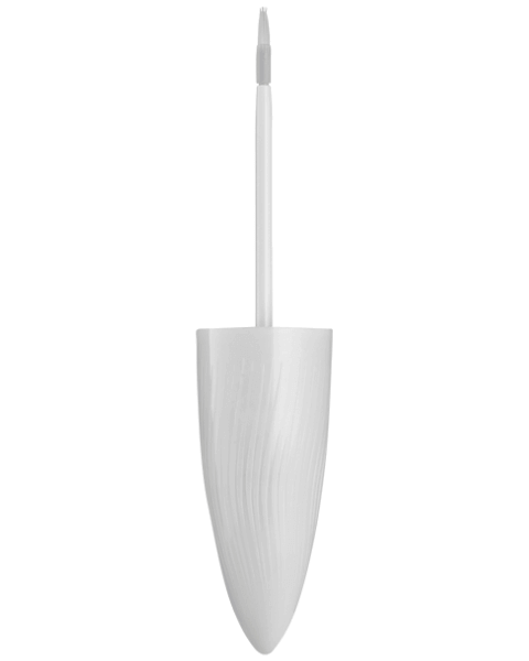 Estée Lauder Seren Turbo Lash Lash/Brow Serum