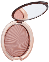 Estée Lauder Gesichtsmakeup Bronze Goddess Highlighting Powder Gelee