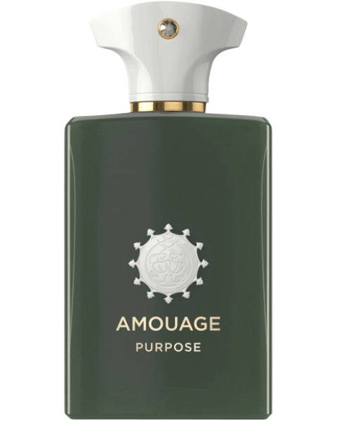 Amouage Odyssey Purpose Eau de Parfum Spray