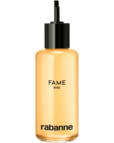 Rabanne Fame Intense Eau de Parfum Spray Refill
