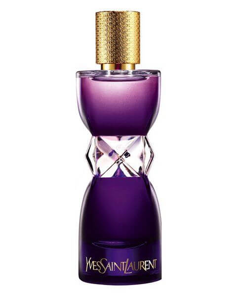Manifesto L&#039;Elixir EdP Spray
