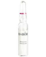 Babor Ampoule Concentrates FP Beauty Rescue Babor Ampoule Concentrates FP Beauty Rescue