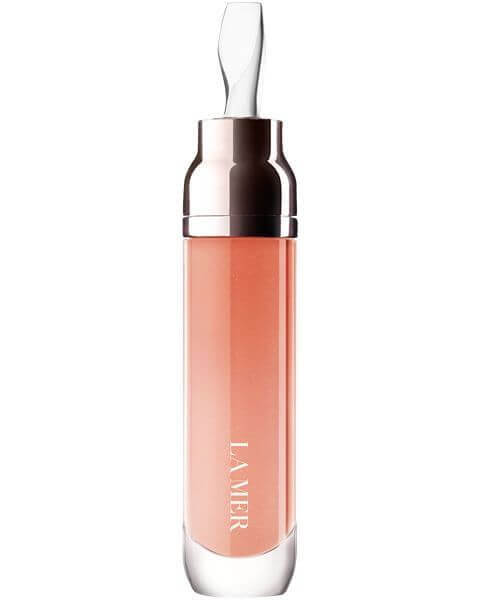 La Mer Die Spezialisten The Lip Volumizer