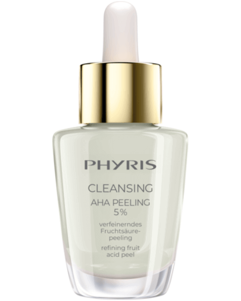 PHYRIS Forest Glow Drops