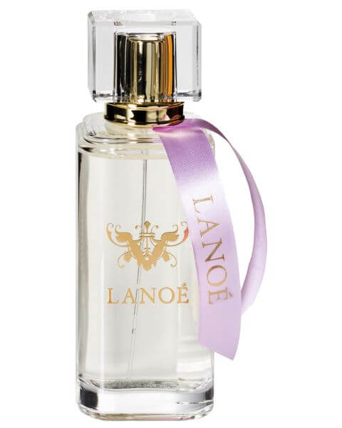 Lanoé Damendüfte No. 7 Eau de Parfum Spray