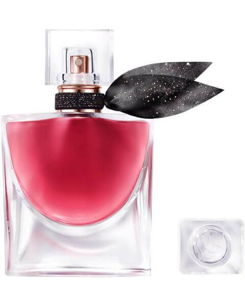 Lancôme La vie est belle Elixir Eau de Parfum Spray