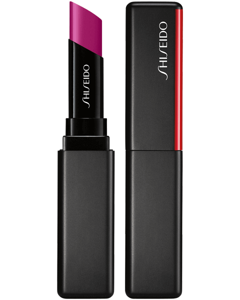 Shiseido Lippen Color Gel Lip Balm