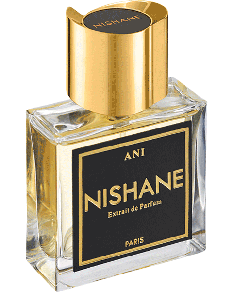 Nishane Base Collection Ani Extrait de Parfum