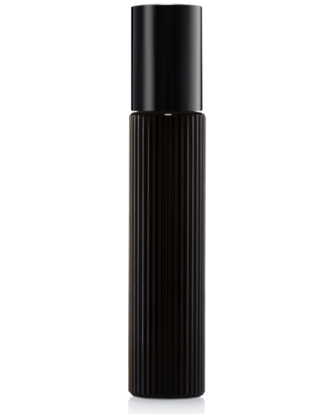 TOM FORD Signature Black Orchid Eau de Parfum Travel Spray