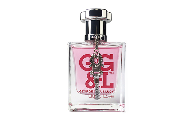 george-gina-lucy-liquid-love-header