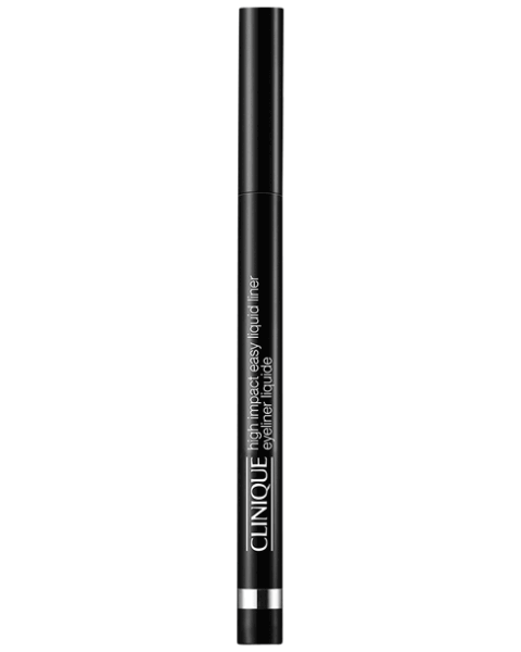 Clinique Augen High Impact Easy Liner