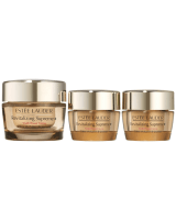 Estée Lauder Gesichtspflege Revitalizing Supreme+ Black Friday Set