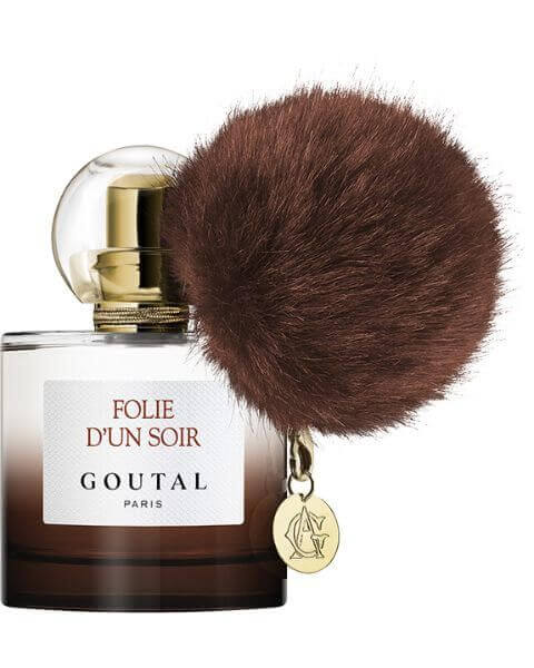 Annick Goutal Folie d´un Soir Eau de Parfum Spray
