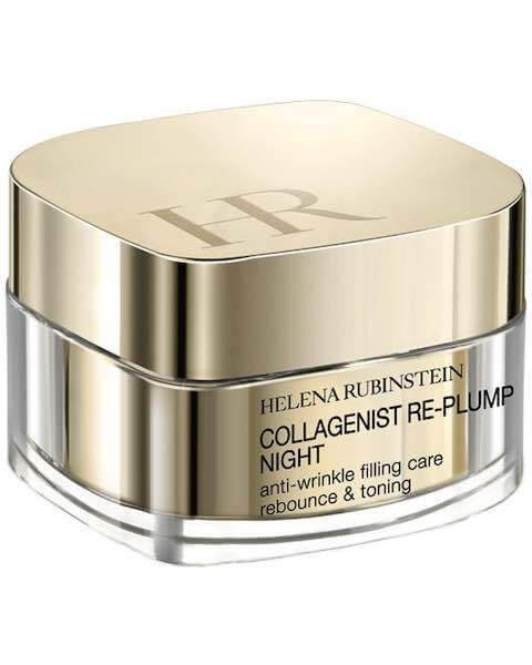 Collagenist Re-Plump Creme Nuit