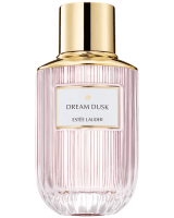 Estée Lauder Luxury Fragrance Collection Dream Dusk Eau de Parfum Spray