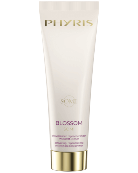 PHYRIS Blossom Somi Wirkstoff-Primer