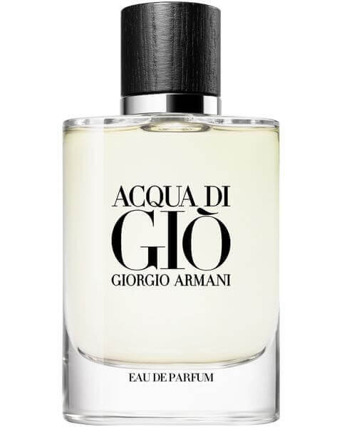 Giorgio Armani Aqua di Gio Homme Eau de Parfum Spray