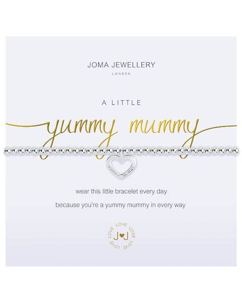 Armbänder A Little - Yummy Mummy