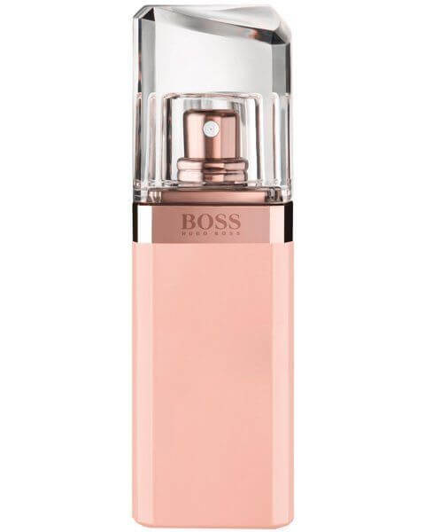 Hugo Boss Ma Vie Pour Femme Intense Eau de Parfum - Parfumgroup.de