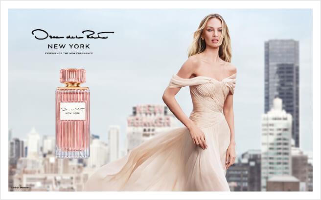 oscar-de-la-renta-new-yok-header