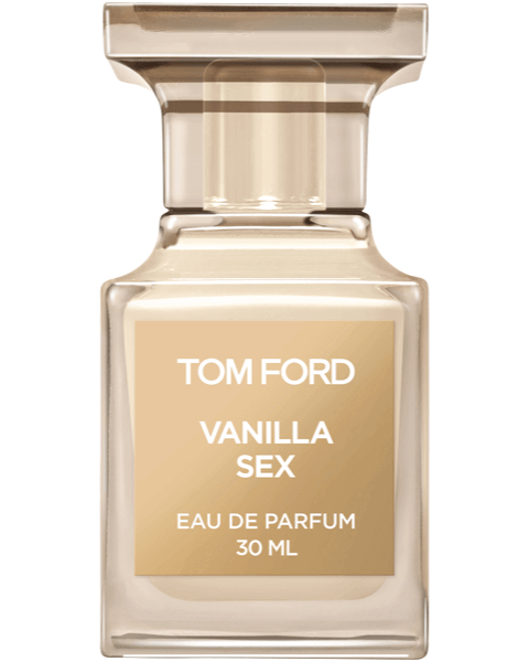 TOM FORD Vanilla Sex Eau de Parfum Spray