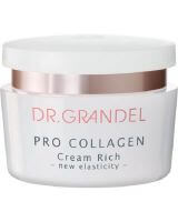 DR. GRANDEL Kosmetik Pro Collagen Cream Rich