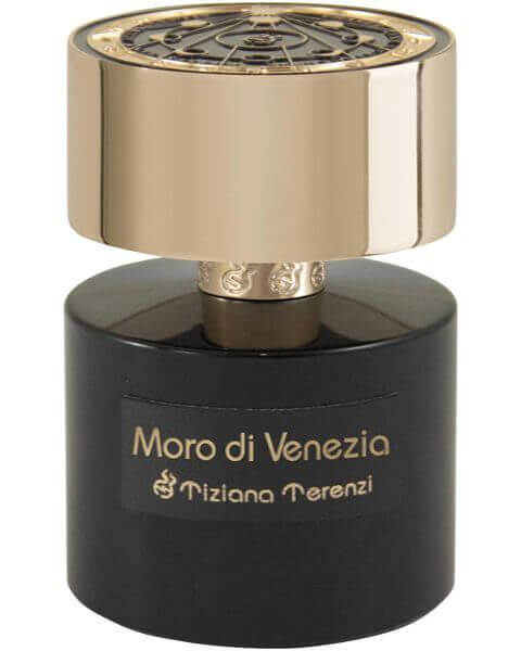 Tiziana Terenzi Luna Collection Moro di Venezia Extrait de Parfum