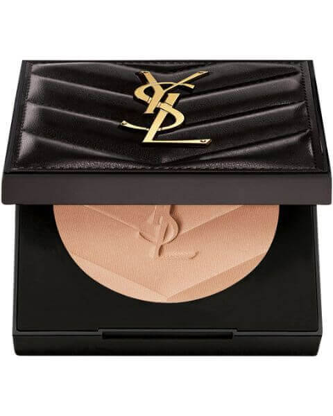 Yves Saint Laurent Teint All Hours Hyper Finish Puder