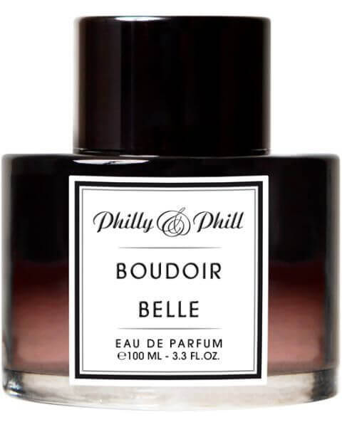 Philly &amp; Phill Boudoir Belle Eau de Parfum Spray