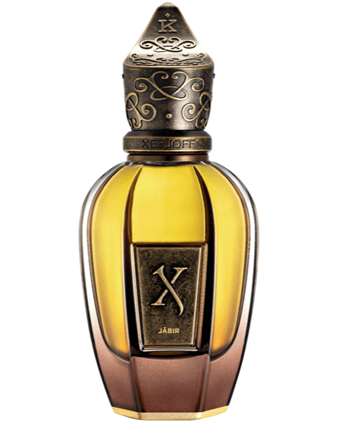 Xerjoff Jabir Parfum