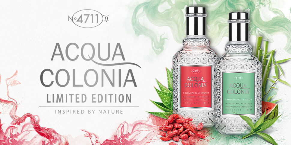 acqua-colonia-limited-edition-header
