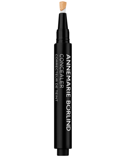 ANNEMARIE BÖRLIND Make-Up Concealer