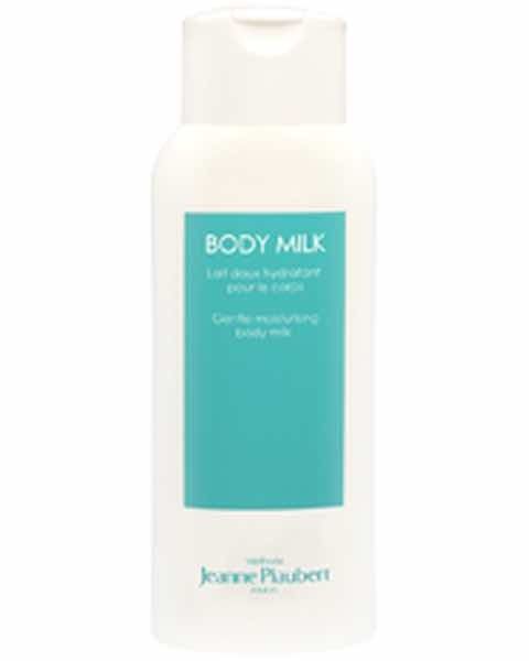 Body Daily&#039;s Body Milk