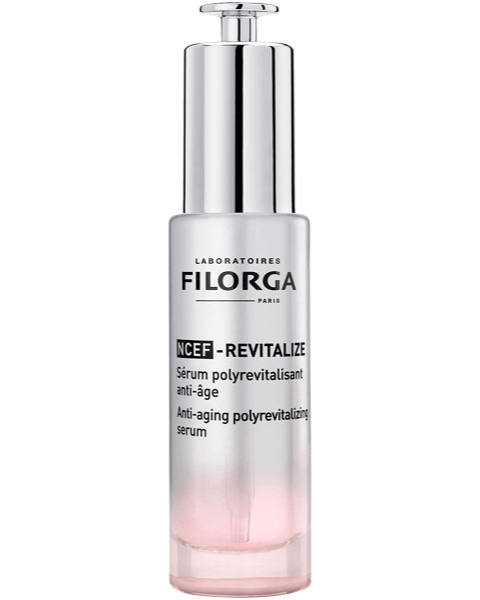 Filorga Pflege NCEF-Revitalize Serum