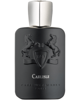 Parfums de Marly Women & Men Carlisle Eau de Parfum Spray