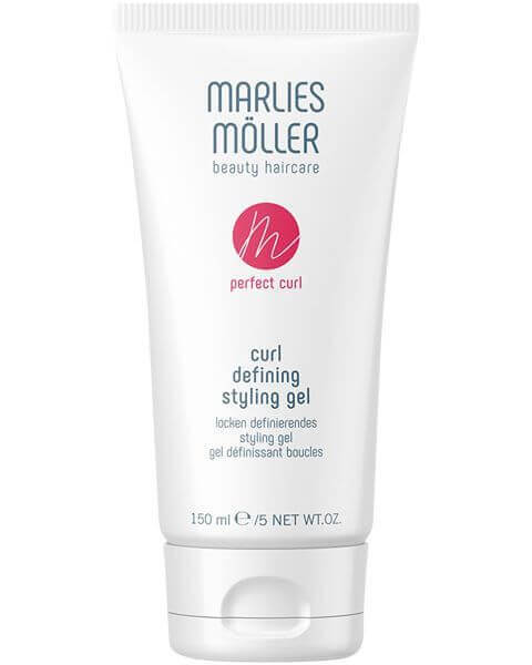 Perfect Curl Curl Defining Styling Gel