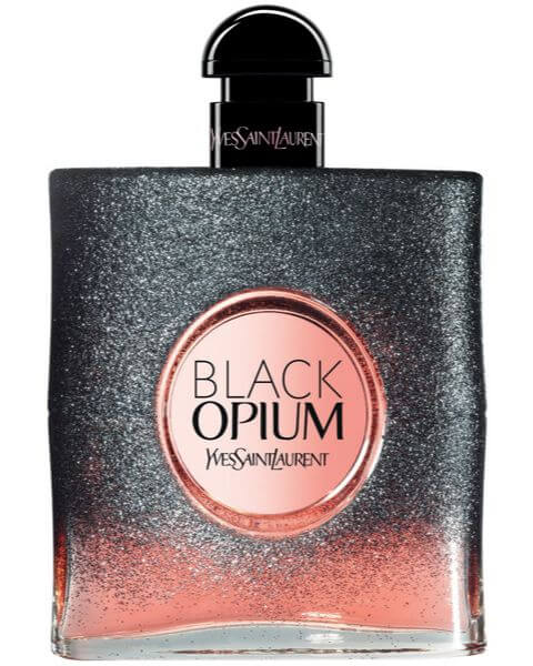 Black Opium Floral Shock EdP Spray