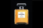 Chanel-No-5-300x199