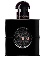 Yves Saint Laurent Black Opium Le Parfum Eau de Parfum Spray