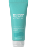 Biotherm Sun After Lait Rehydratant Oligo Thermal Reno