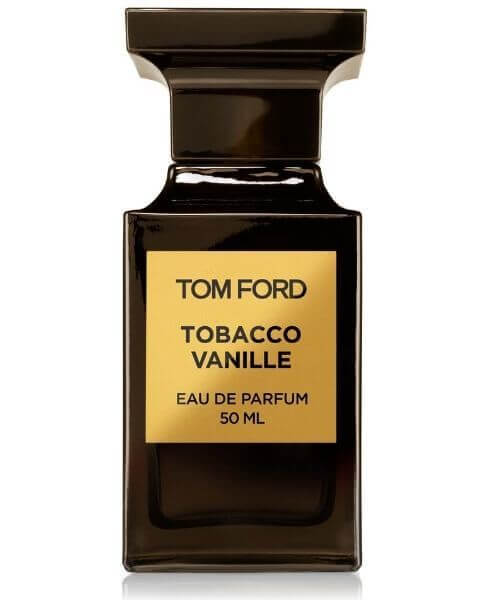 TOM FORD Private Blend Tobacco Vanille E.d.P. Nat. Spray