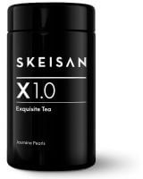 Skeisan X Exquisite Tea 1.0 Jasmine Pearls Glastiegel