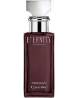 Calvin Klein Eternity Women Amber Essence Parfum