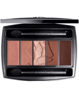 Lancôme Hypnôse Palette