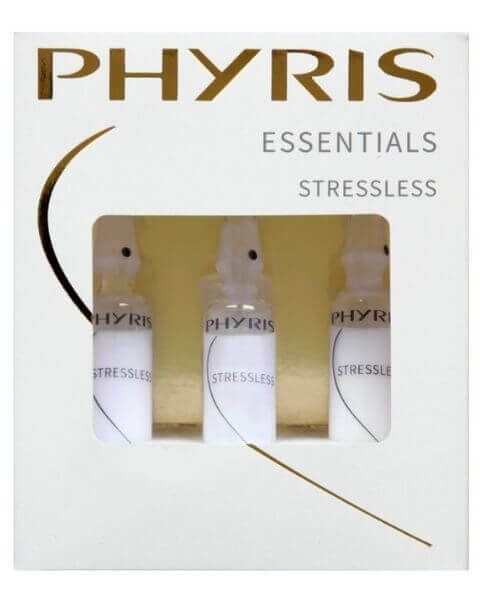 PHYRIS Essentials Stressless